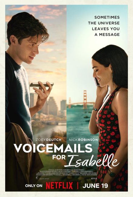 bumaster20's tweet photo. By #Netflix https://t.co/IB0yqEdm7m