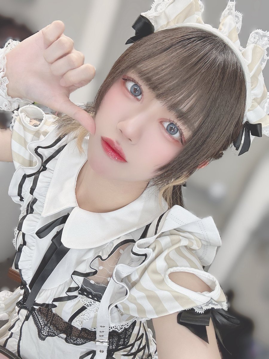 アイドル1-9-23』 ありがとうございました🫧 軟膏クリーム、はなまる