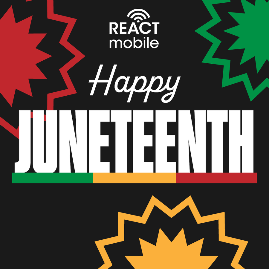 ReactMobile tweet picture