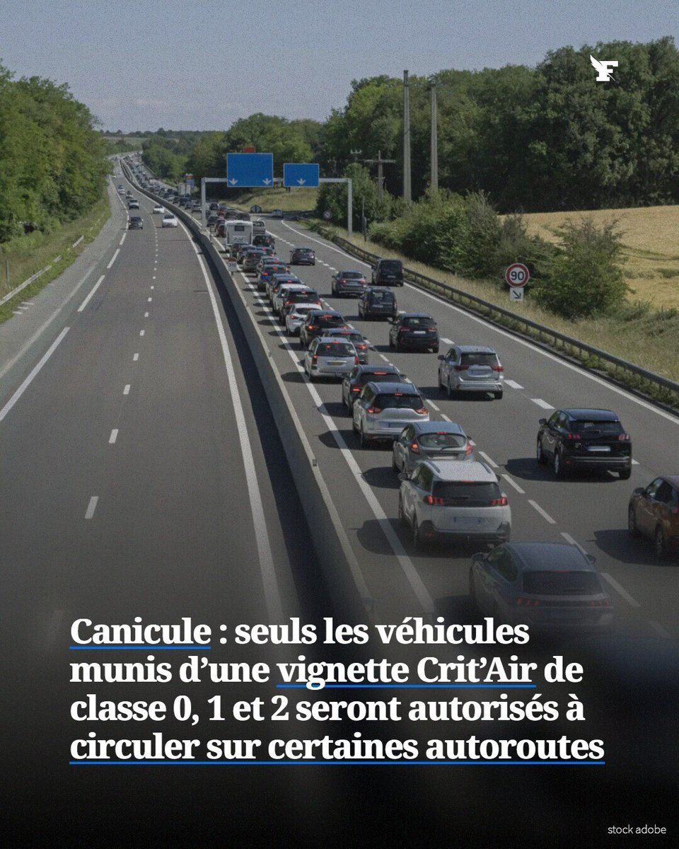 Le Figaro tweet media