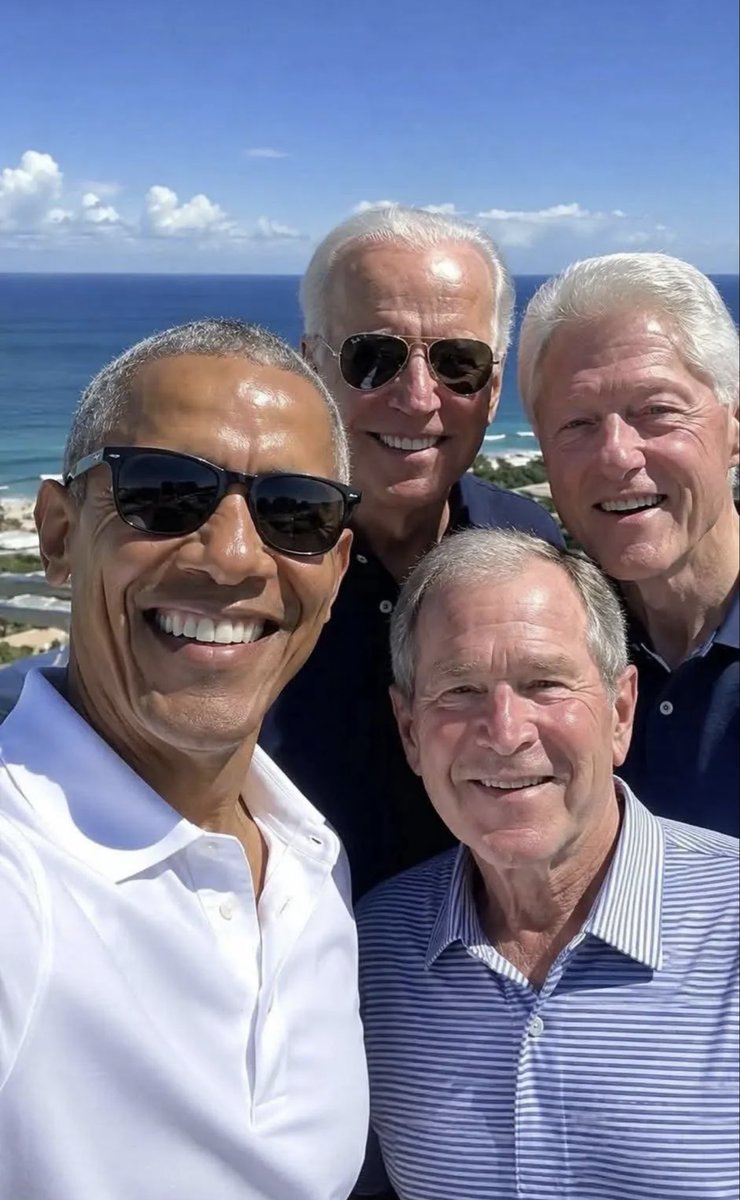 karlykingsley's tweet photo. Iconic solidarity https://t.co/aGVheHIKHZ