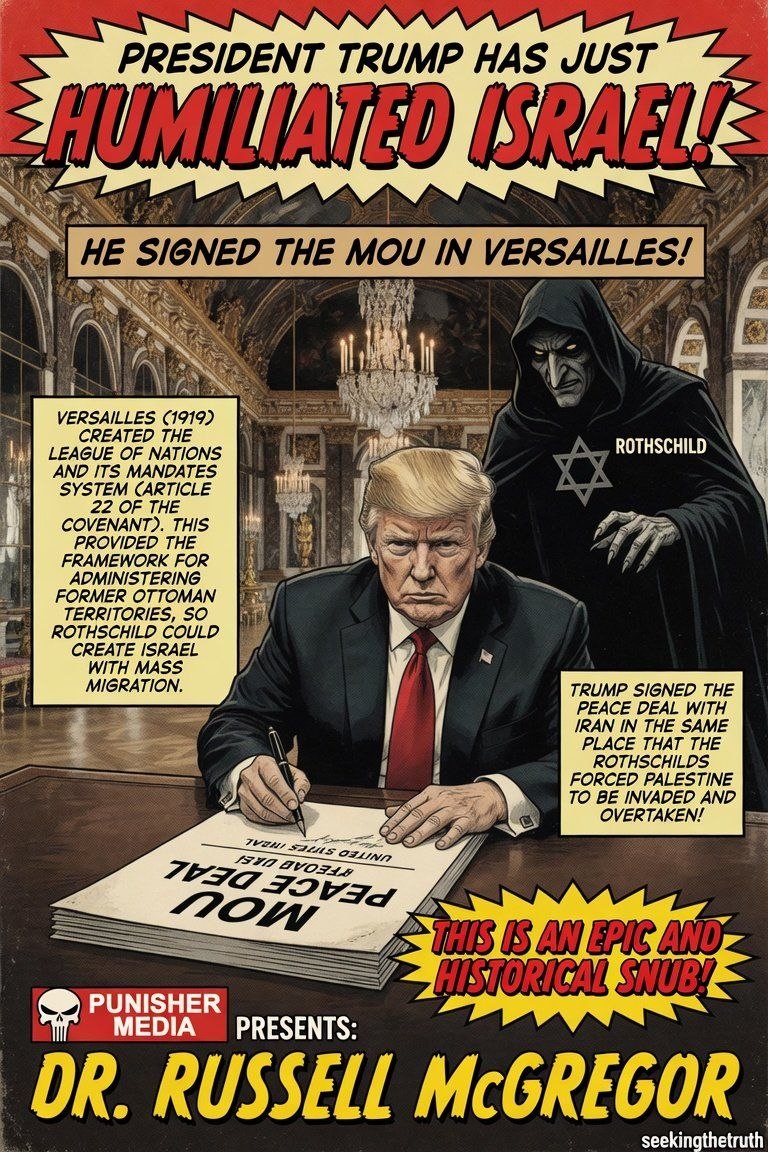 Anonymous01PL's tweet photo. https://t.co/hJQSjhv4Mk