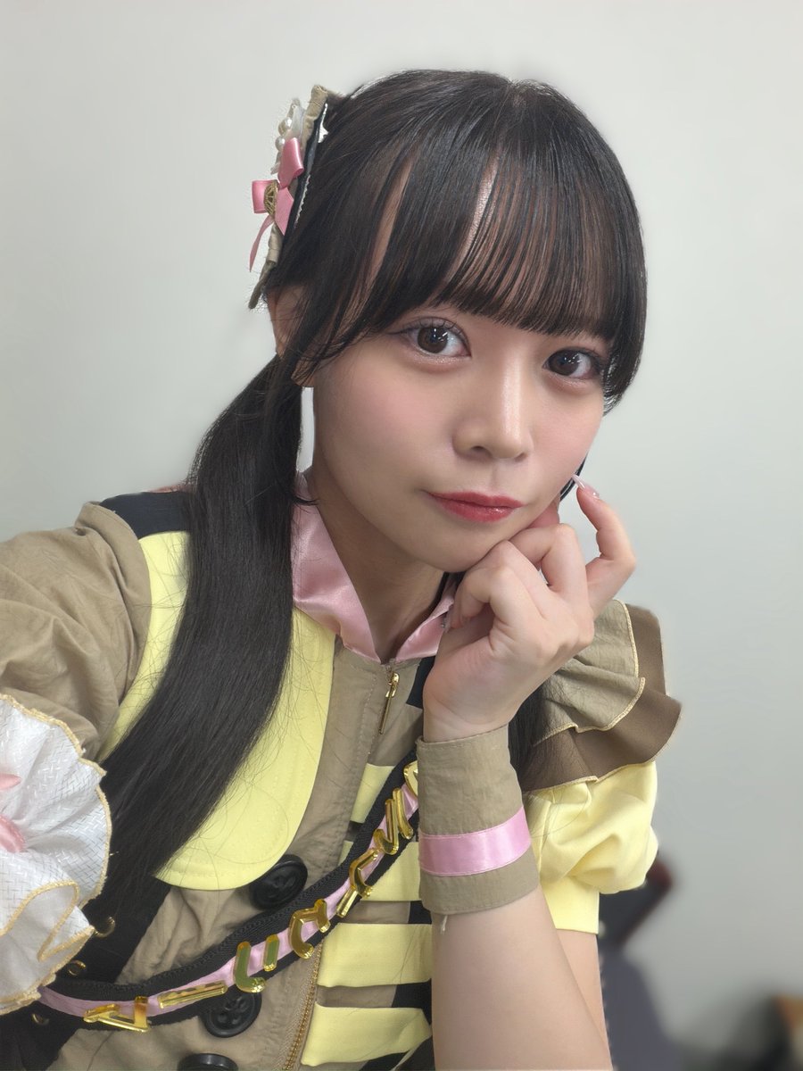 なこさんのそばには みんなこくみんがいた