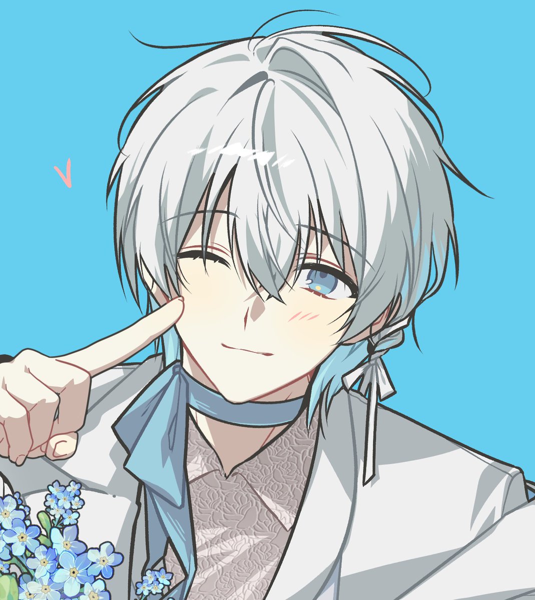ihXDMTMdOFK8LwE's tweet photo. #요즘해커그림 https://t.co/61L6NmDAi3