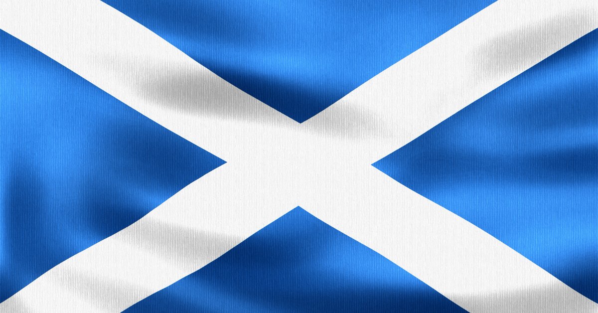 AltiusCF's tweet photo. ⚽ Good luck to Scotland as they take on Morocco in their latest World Cup group stage clash tonight.

#Scotland #TartanArmy #WorldCup #FIFAWorldCup https://t.co/YRrqt7esJw