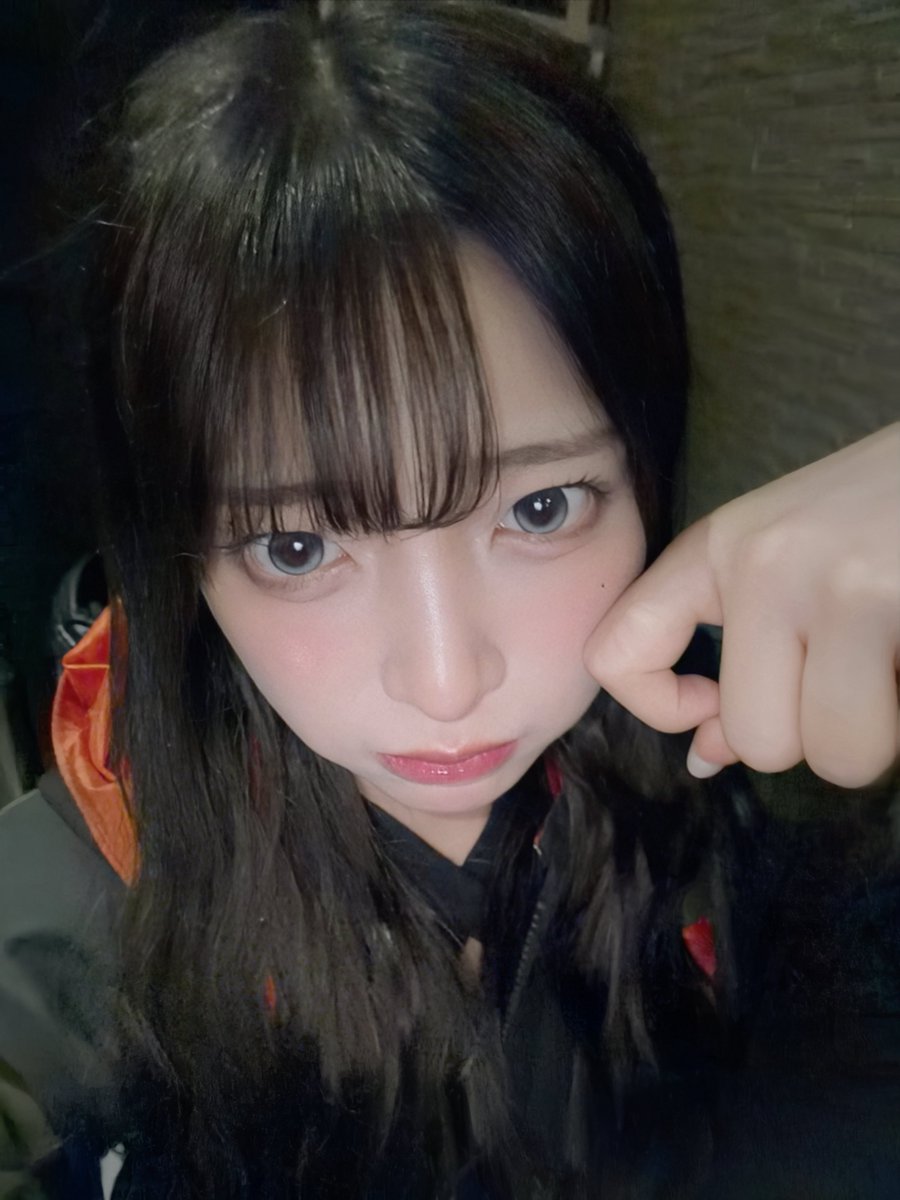 すず (@L2B_suzu) / Posts / X