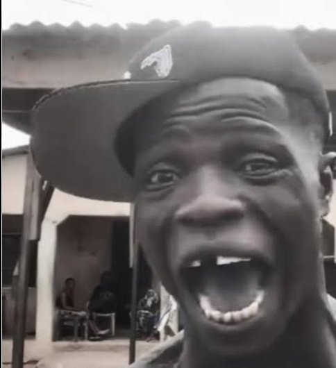 Jude🇳🇬 tweet media