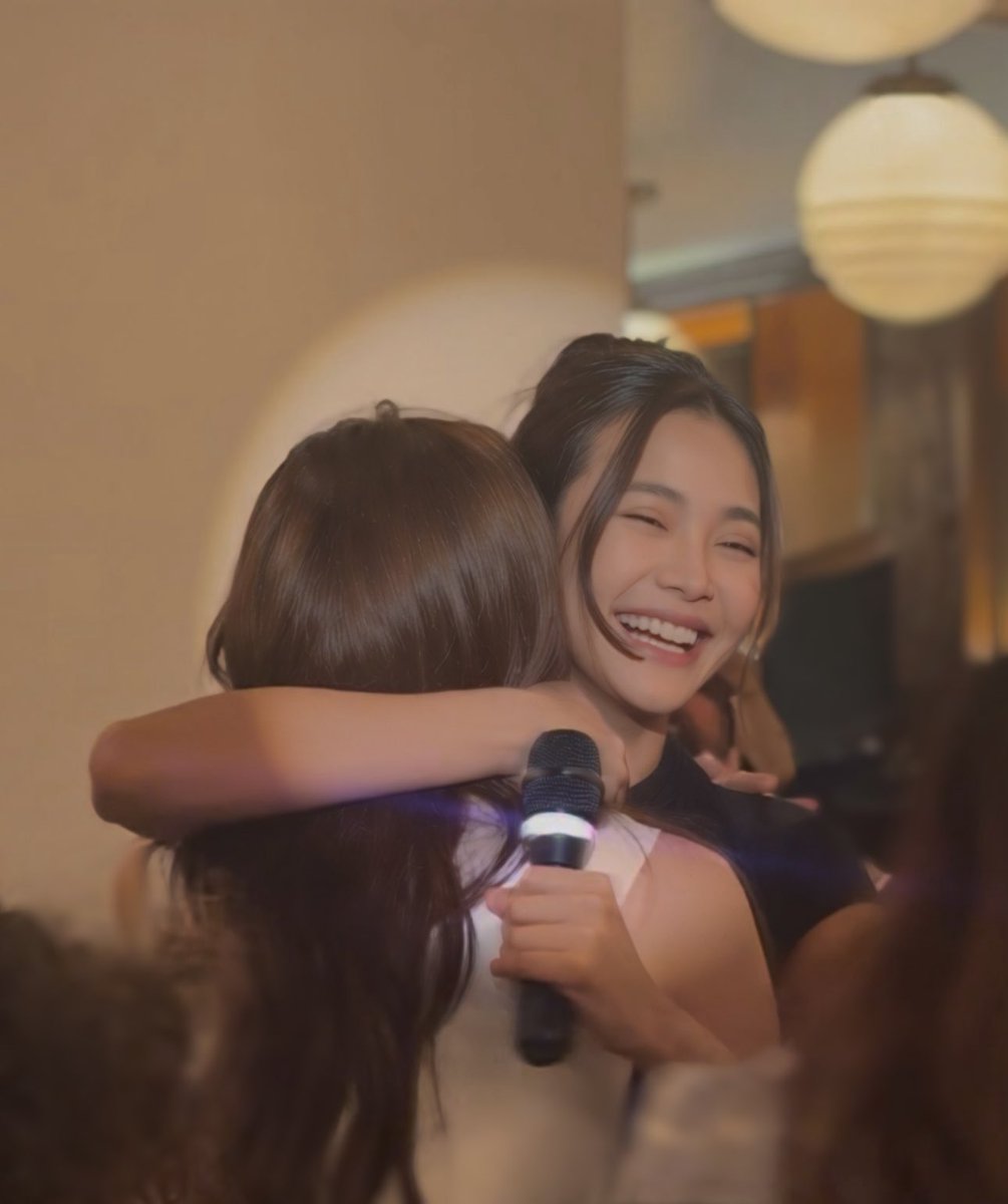 wilxiiix's tweet photo. ♥️ https://t.co/DD8BefH66U