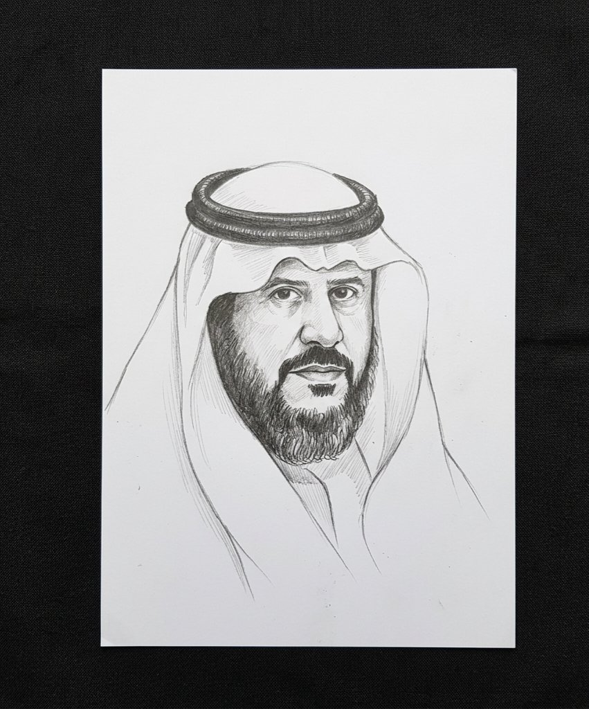 غــيد 🤎 tweet media