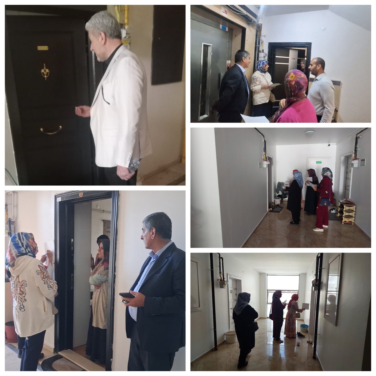 vantusbakadin's tweet photo. 📍 Abdurrahman Gazi Mahallesi
Tuşba İlçe Başkanımız @umitkanan72 öncülüğünde,Ana Kademe ve Yönetim Kurulu Üyelerimizle sahadaydık. Gönüllere dokunmaya,üye çalışmalarımızı kararlılıkla sürdürmeye devam ediyoruz.🇹🇷
@tugbaisikercan 
@zerrin_alpaslan 
@TurkGunduz 
@mithat_icglc https://t.co/oMw9GOLsuZ