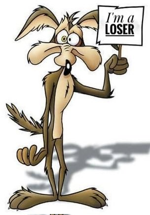 oskaractor's tweet photo. @PizarroMariaJo @federicogomezla @estoescambio @DCoronell ESTÁ HABLANDO DEL HP DE @IvanCepedaCast QUE NO PASA UN DÍA INVENTÁNDOSE UNA DEMANDA, UNA MENTIRA, UN DELITO, PERO TODO LES SALE COMO AL COYOTE AL REVÉS!
BUITRES https://t.co/xZ8Q4R1SDi