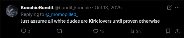 Death to catgirlcrisis tweet media