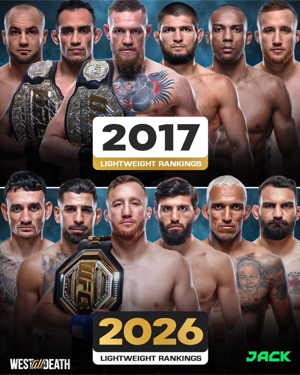 MMA يوسف tweet media