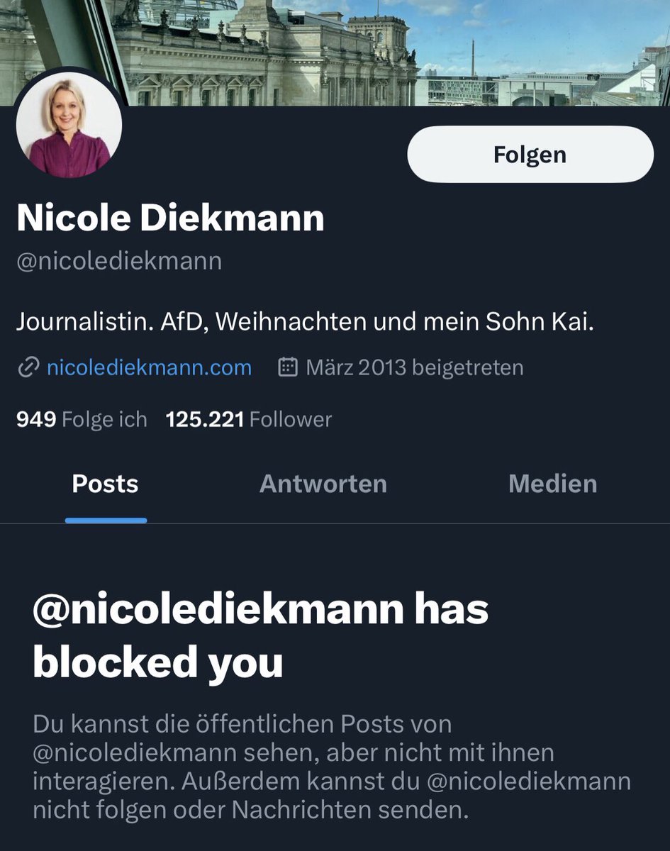 Critical__Cat's tweet photo. @HenHoffgaard Auch das ist ein Signal: https://t.co/nmT5UW1rPm