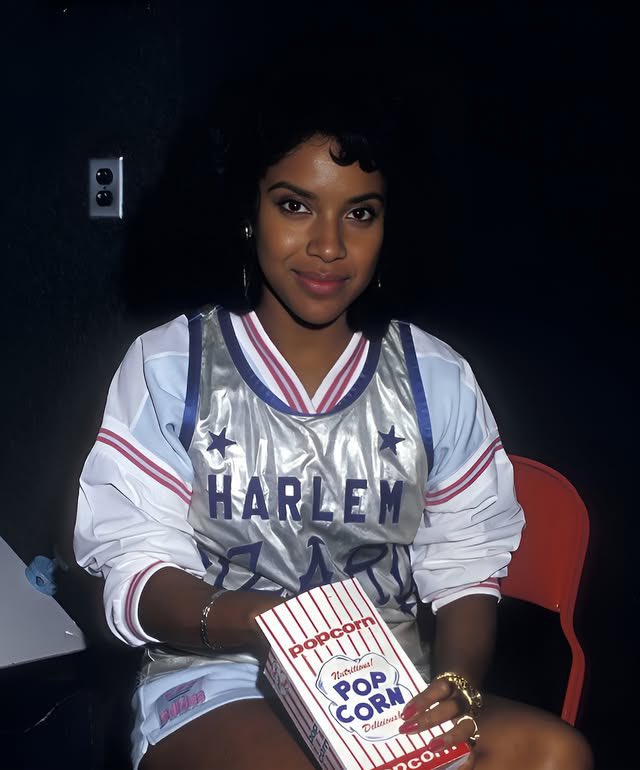 AuxGod_'s tweet photo. Happy 78th Birthday Phylicia Rashad 🥳 https://t.co/lXwsMhETvH