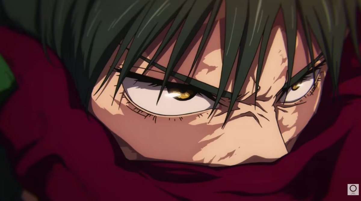 maki (@makikillspeople) / Posts / X
