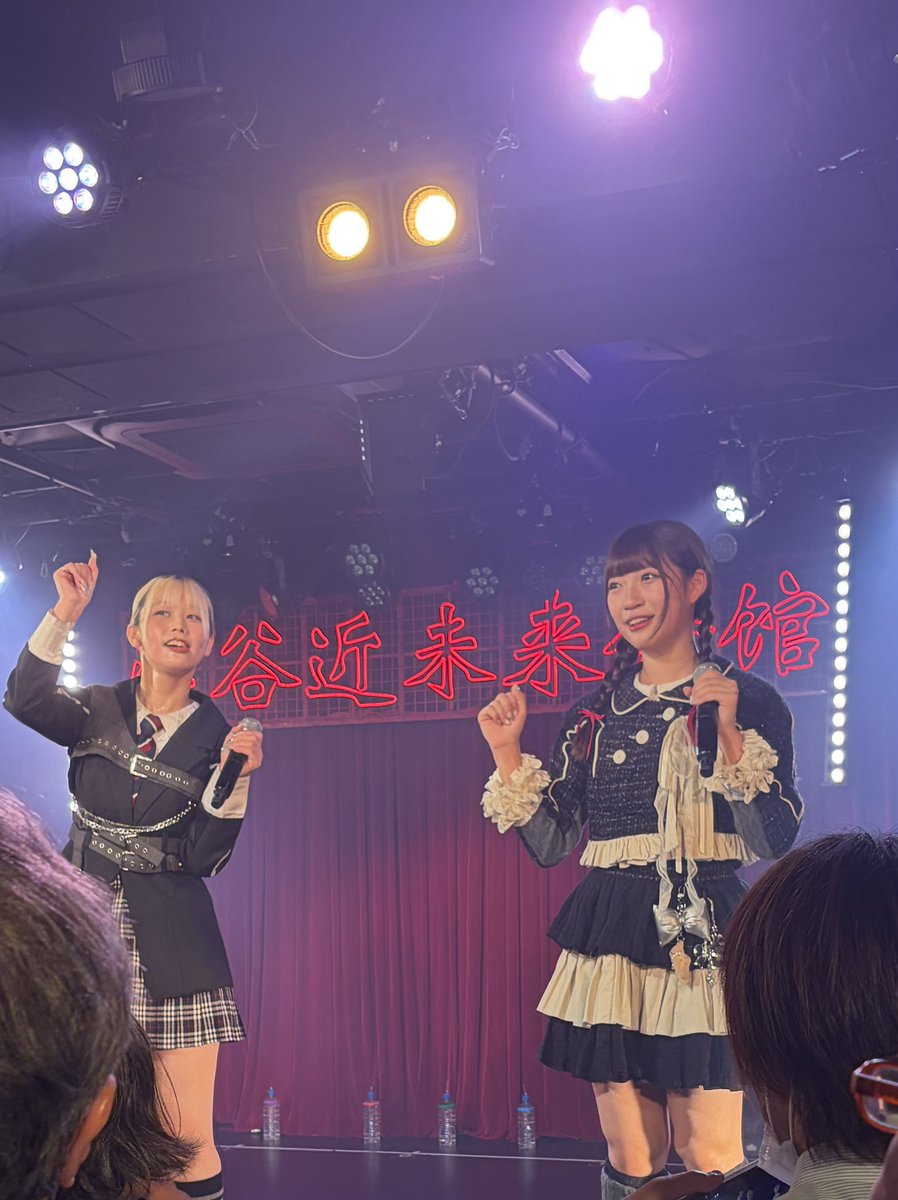 srfas3's tweet photo. https://t.co/77HNqQ5exv