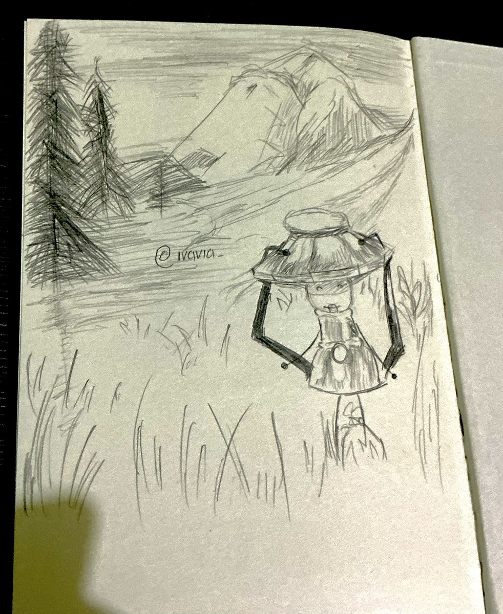 ViaViascookie's tweet photo. airy airy airy. 
#airy #airyhfjone #hfjone #cheesyhfjone #cheesyhfj #art #artistoftwitter #osc #objectshow #objectshowfanart https://t.co/w57Ur6DXtv