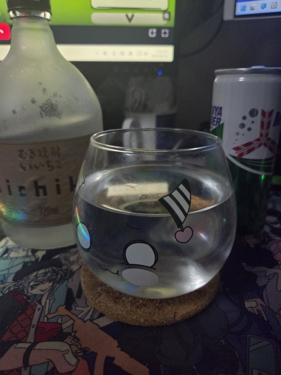 RECjp0921's tweet photo. 日本酒無くなったので https://t.co/Qc5i5fNWnS