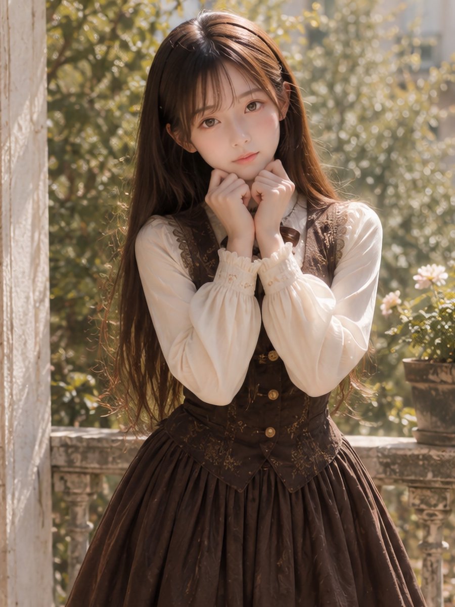 rebeccayuzuka's tweet photo. Lが空き地になってるってついさっきXで見かけたから探して行ってみたのに・・

今は結果発表期間じゃないですか
応募期間に教えてくれないと困ります💦
明日にはもう空いてないんだろーなー https://t.co/rL2G1JplGc