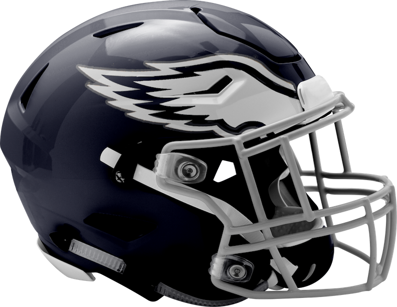 EPAFootball's tweet photo. Player Previews – Day 30: Ryan Clemas, Blue Mountain (11) https://t.co/28828fiO3N @clemas_ryan @bmsdathletics @bmsd_football #PAHSFB @hsfbamerica https://t.co/AGaoN74AlJ