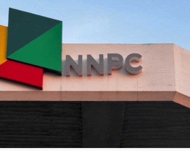 manas_tule's tweet photo. Breaking: NNPC's $1bn Dangote bet is now worth $2.84bn https://t.co/ss7C7qKGYm
