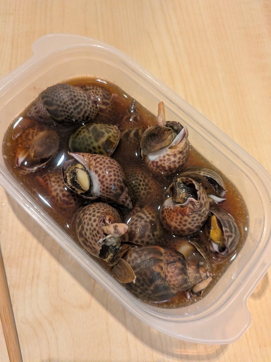 import_godiva's tweet photo. 料理のレパートリーが偏ってるせいで魚介類ばかりたべているな。 https://t.co/BmLes2Zeqi
