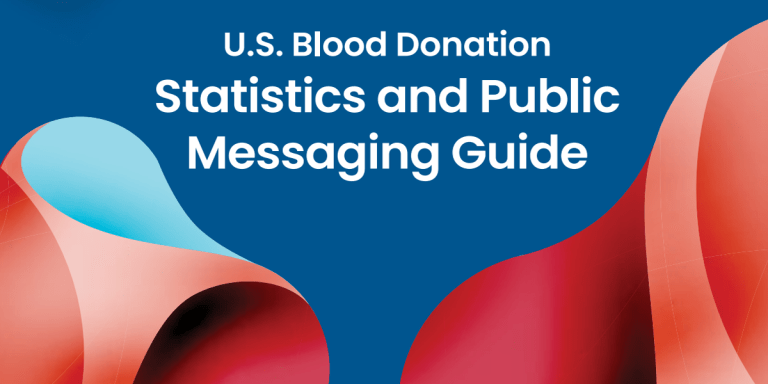 NonProfitTimes's tweet photo. New Report: Only 3% Of Eligible Donors Give Blood

Donations aren’t always monetary or of time. According to data in a new report from America’s Blood Centers (ABC) and ADRP: 

Read Here: https://t.co/qpN2UGMUdj https://t.co/HmN5maeqd0