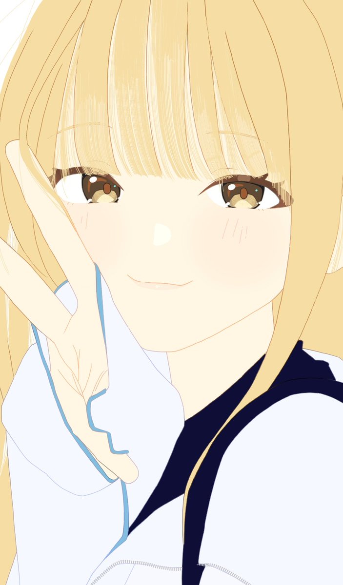 f_nuuma's tweet photo. #2026年自分が選ぶ今年上半期の4枚 https://t.co/wIVx13Es7I