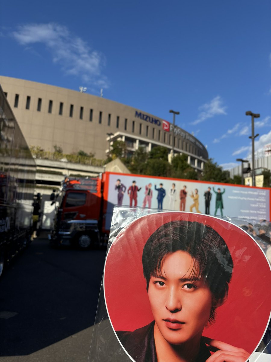 RATE_dayoo's tweet photo. スノとNiziU推しの自分得すぎてほんま神〜！！ https://t.co/tXCjdAosoe