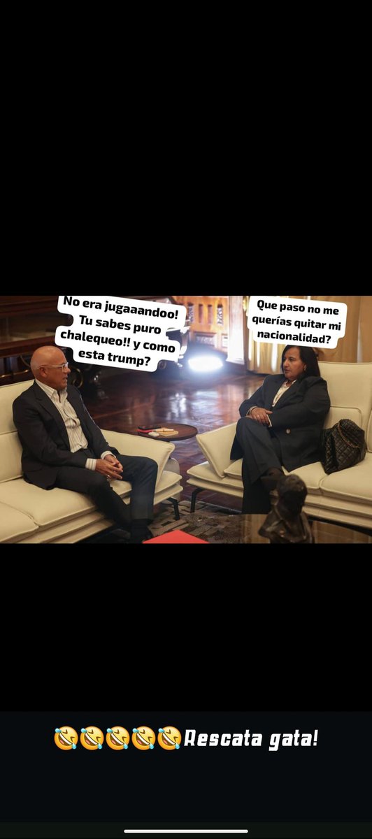 theDoctorBravo's tweet photo. @AlexaGomezDos https://t.co/NssXwWb7J6