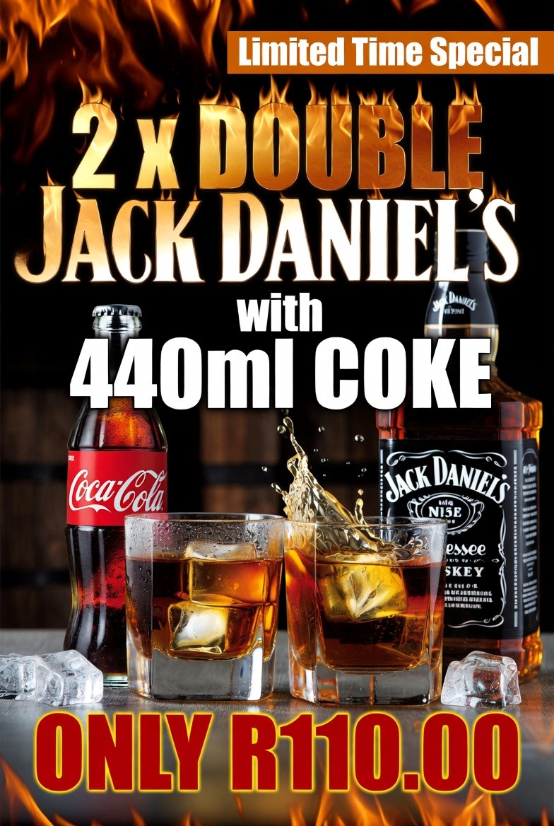 wagnersgolf's tweet photo. Another great drink for you to enjoy after your golf session https://t.co/7CPPtxP0wo