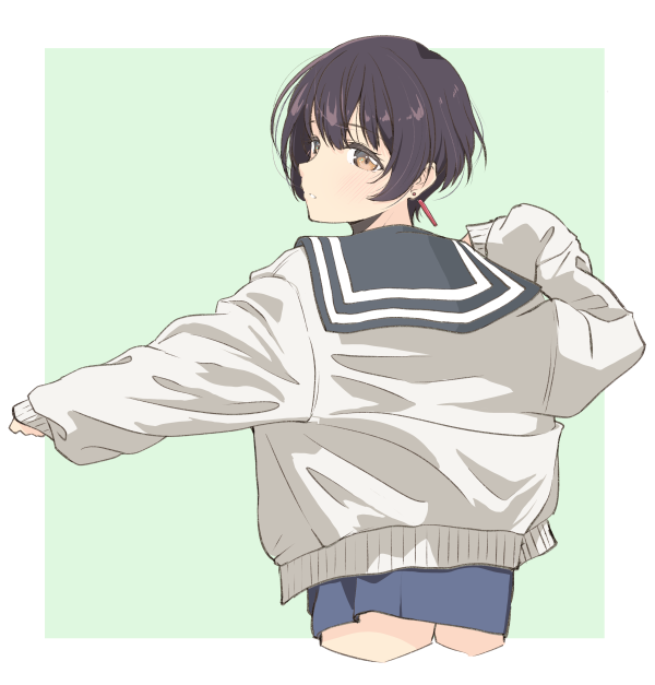 luckluck's tweet photo. https://t.co/oBaq87UtLg