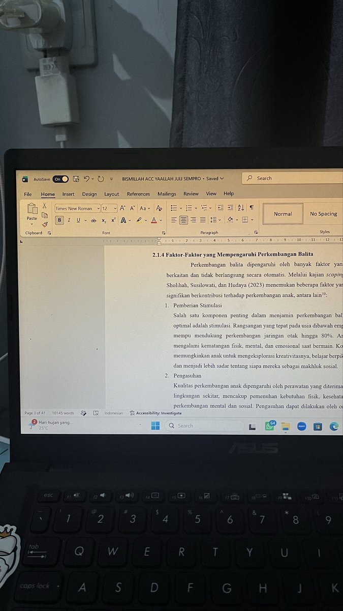 lovvsaturn's tweet photo. knp ya mulai ngerjain revisian ttu kek mager bgt”, pas awal bkin sblm di revisi mah smangat bgt bkinnya smpe tengah malem, giliran abis bimbingan trs di revisi kek arghhh mager bgtt anjir mo mulai revisi sm lanjut bab, terpantau udh hmpir 10 hari gw anggurin ni proposal jir.. https://t.co/MQ8dAdbkmB