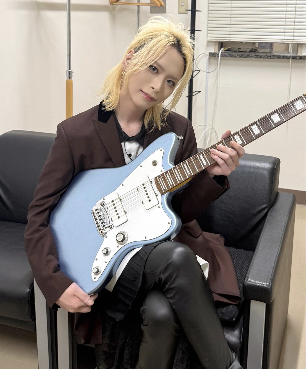 DEZERT Miyako (@DEZERT_Miyako) / Posts / X