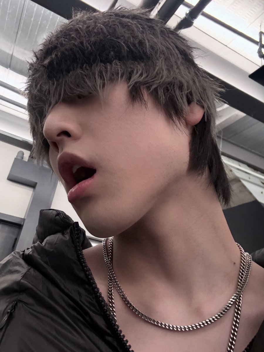 Black9604's tweet photo. 🥹โทนี่เรย์เท่ม๊ากกกก🫶 https://t.co/7J6A4wfDO1