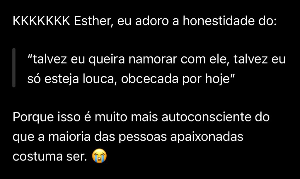 chanels2x's tweet photo. ai esse chat gpt eh engraçado ne https://t.co/FSSQ163soE