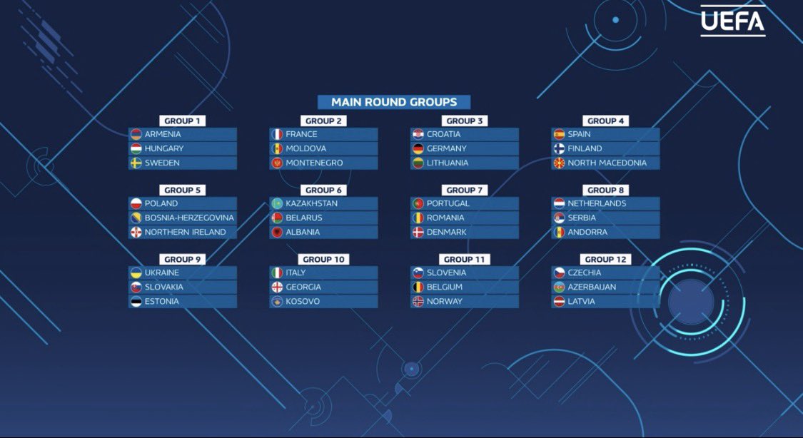 France_Futsal_c tweet picture