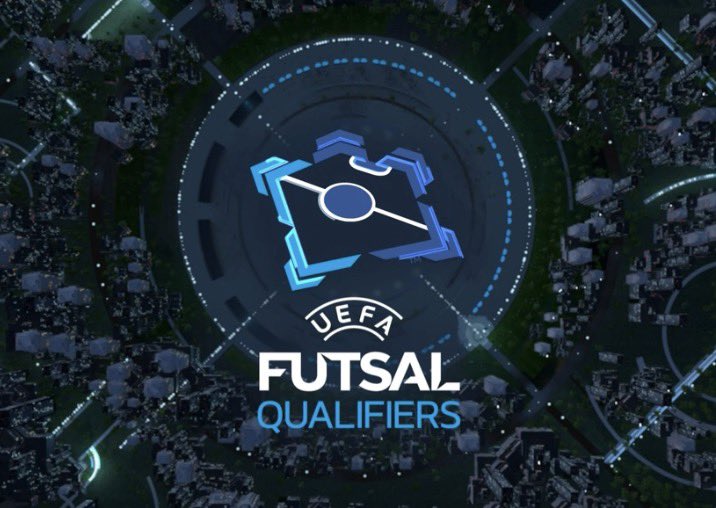 France_Futsal_c tweet picture