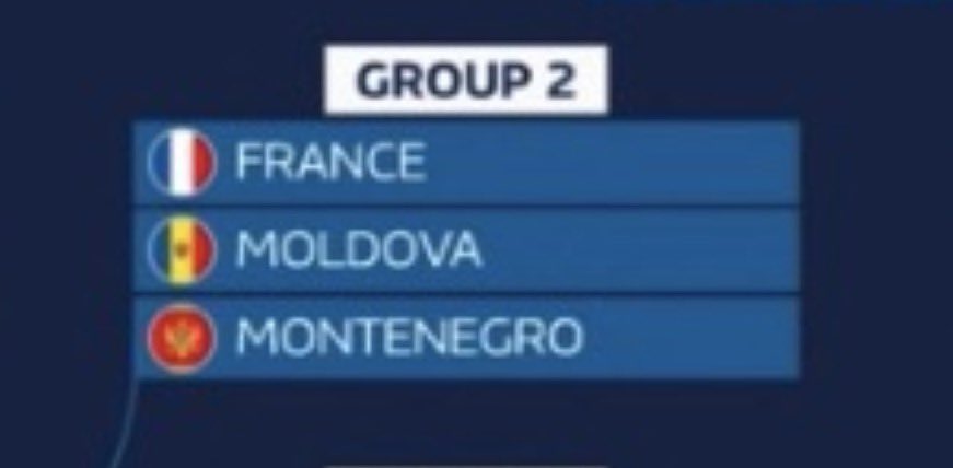 France_Futsal_c tweet picture