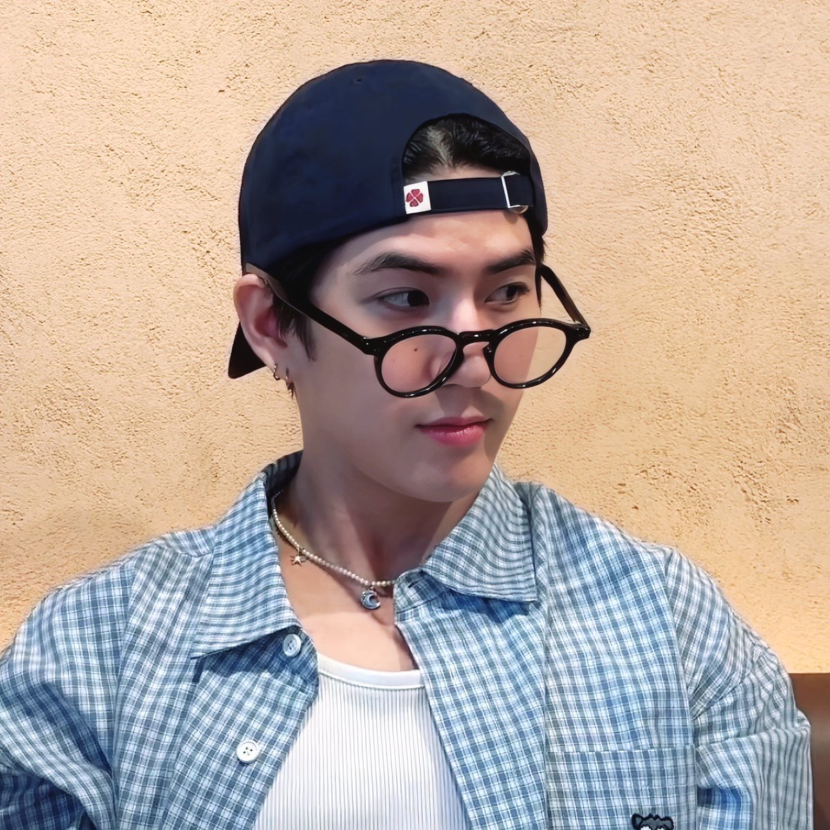 เนโกะเน้ก യ₊⋆ tweet media