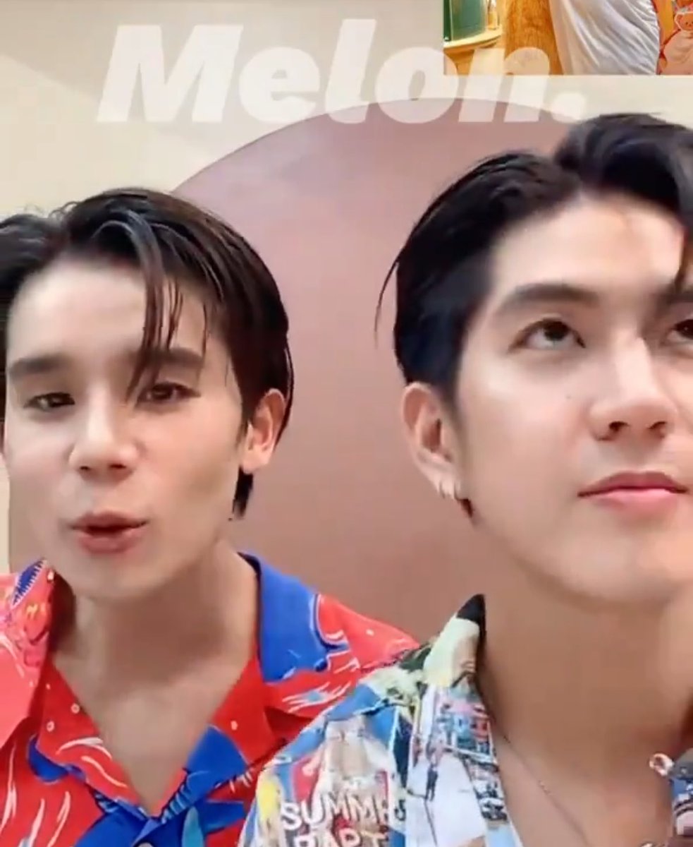 เนโกะเน้ก യ₊⋆ tweet media