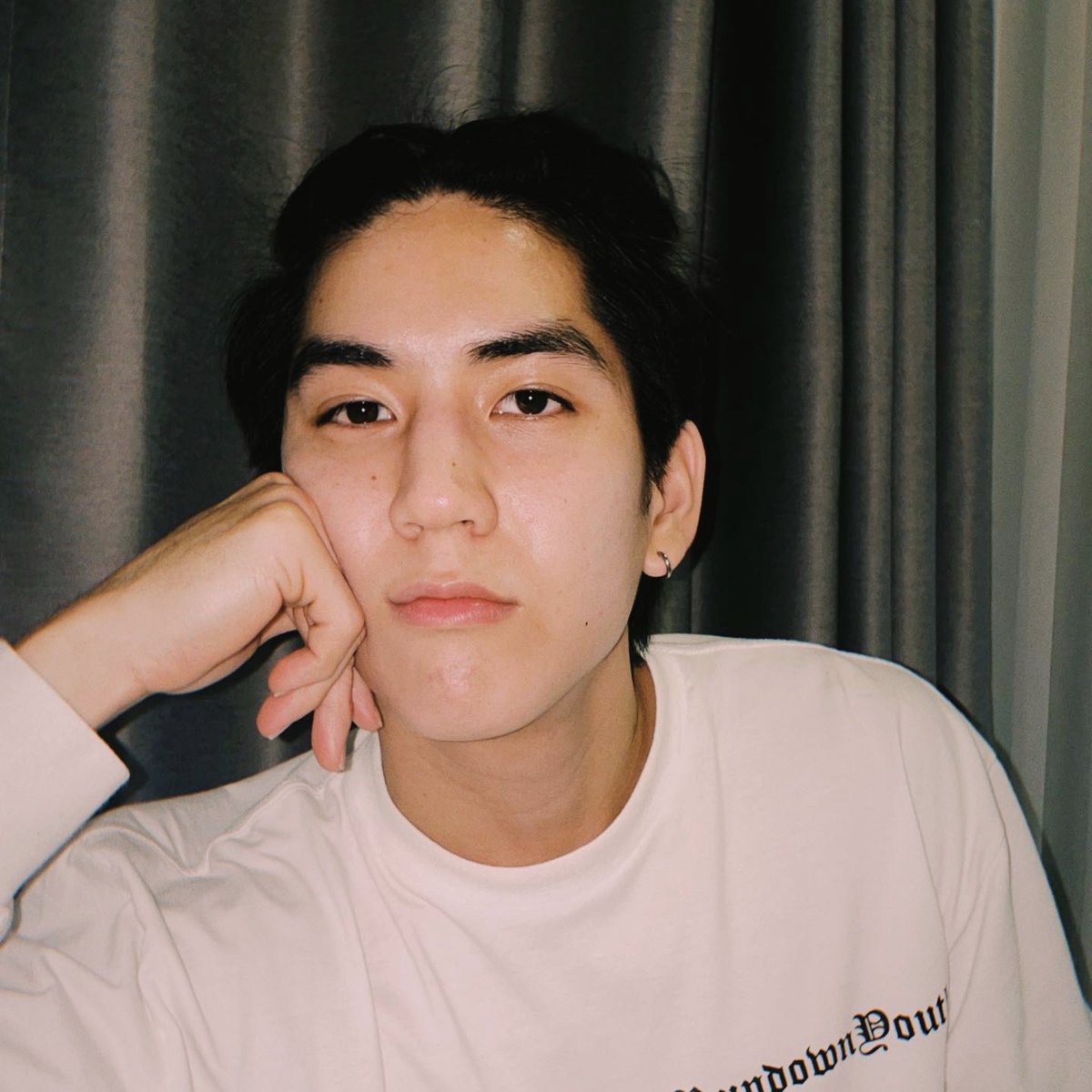 เนโกะเน้ก യ₊⋆ tweet media