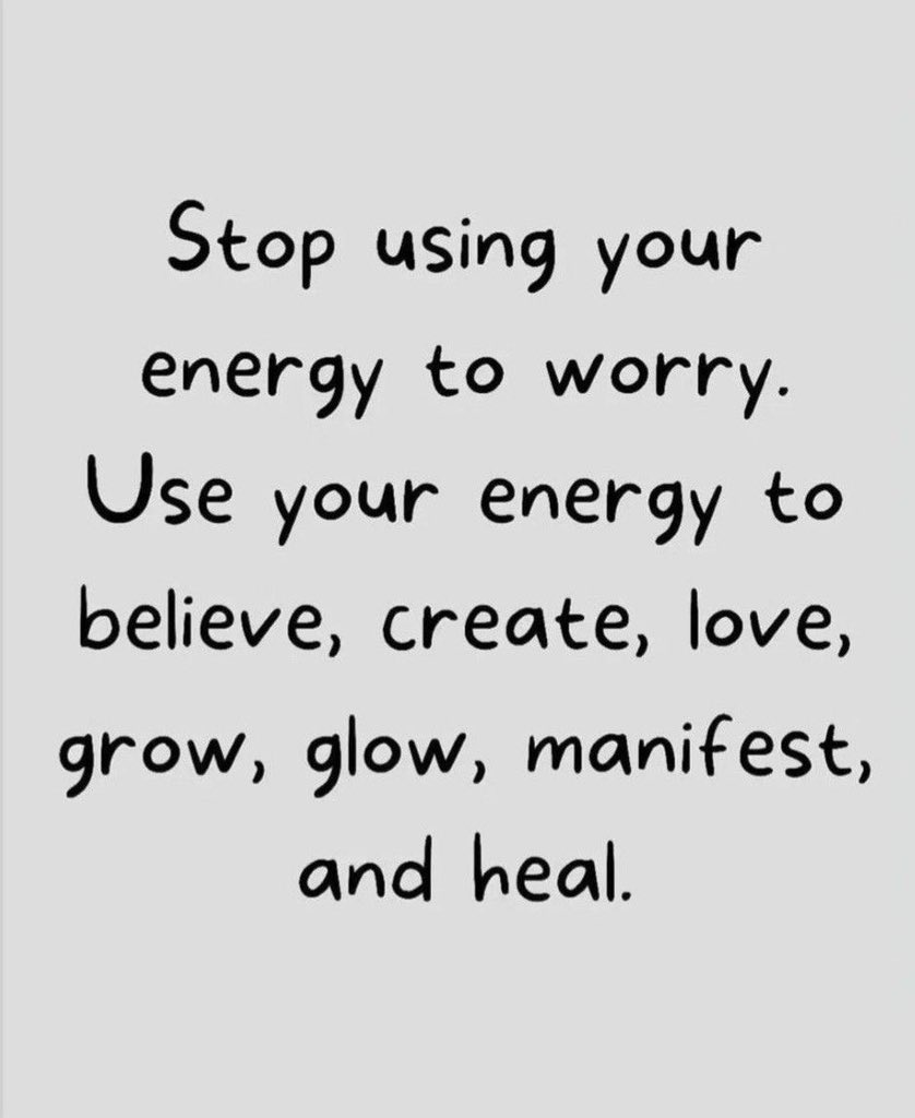_Aisha777_'s tweet photo. #quotes
✨🔺🪞🌸✨ https://t.co/qfkJHesY62