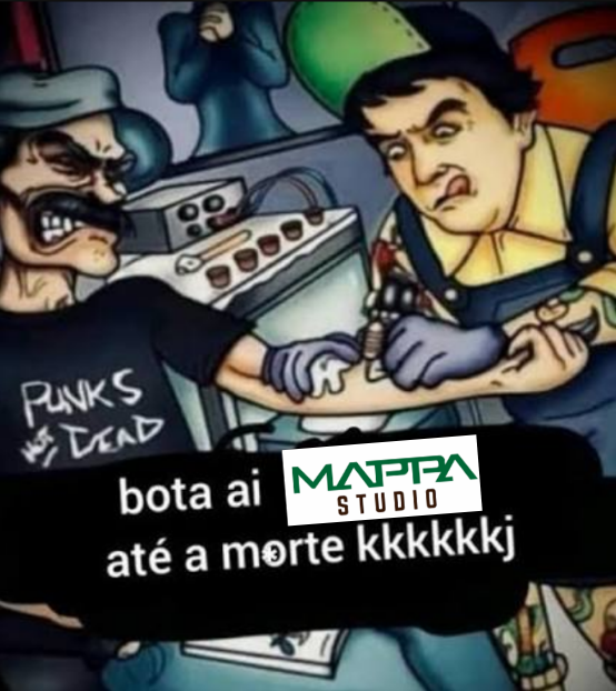 Lhamatorrinco's tweet photo. https://t.co/8TlzWn1UIP