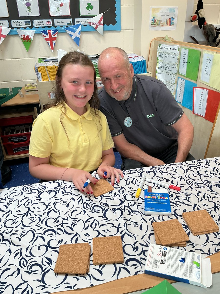 Year4CT tweet picture