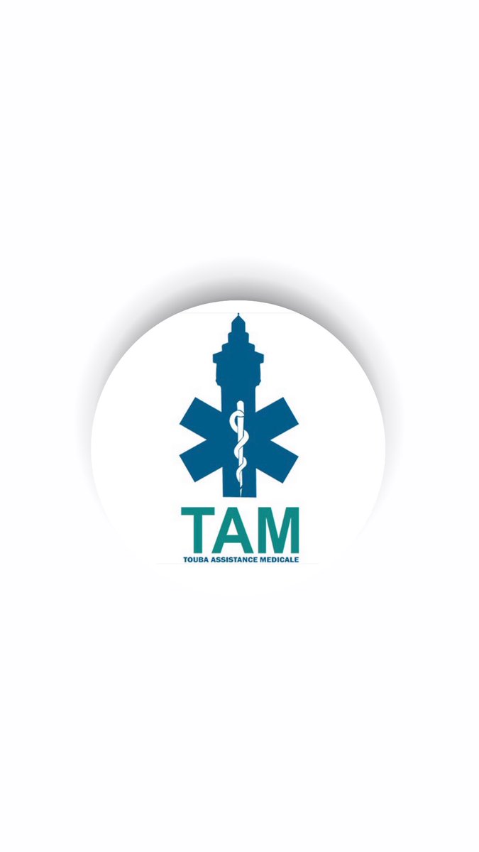 taminfos's tweet photo. Le samedi dernier, notre association a organisé avec succès la 11º édition de sa Journée Scientifique et d'Intégration à la faculté de médecine de l'Université
Cheikh Anta Diop de Dakar autour du thème: 👇 https://t.co/BfawvaVeyL
