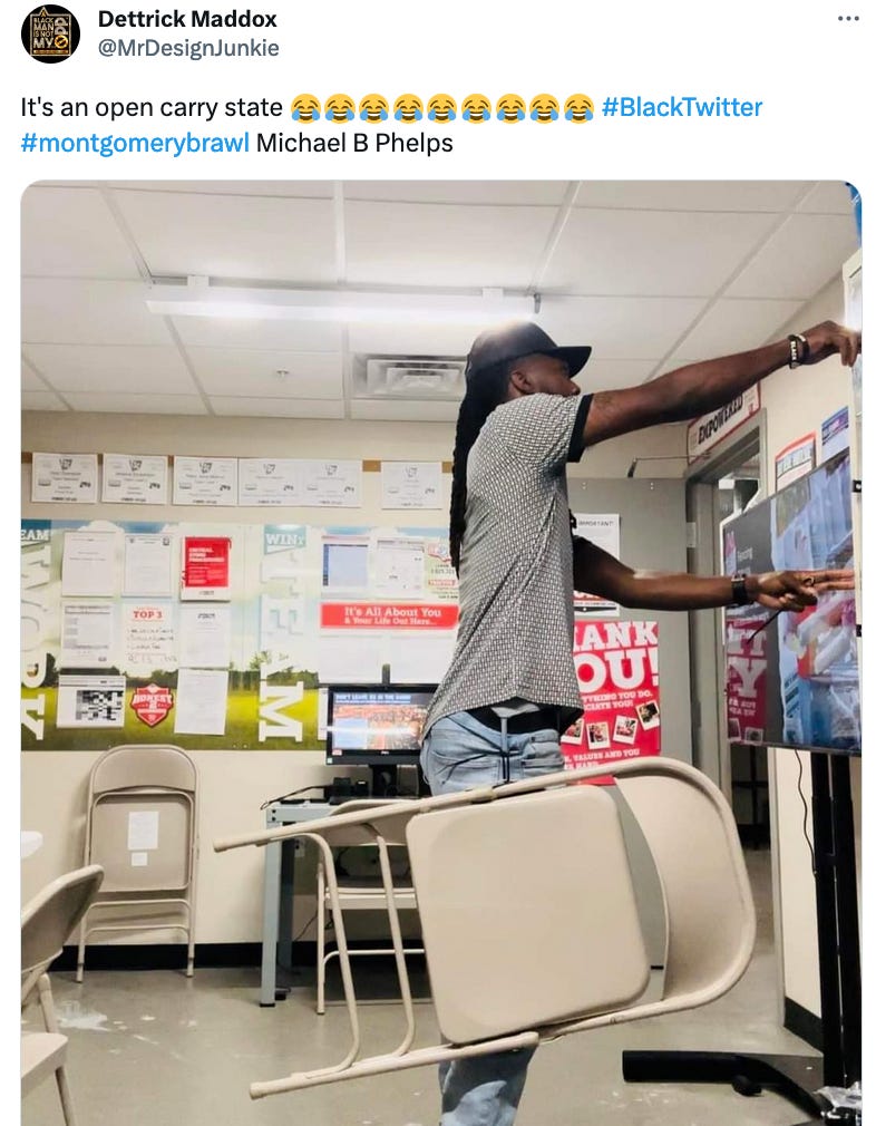 𝕭𝖑𝖚𝖊 𝕮𝖍𝖊𝖈𝖐𝖒𝖆𝖗𝖐 𝕳𝖆𝖙𝖆™️ tweet media