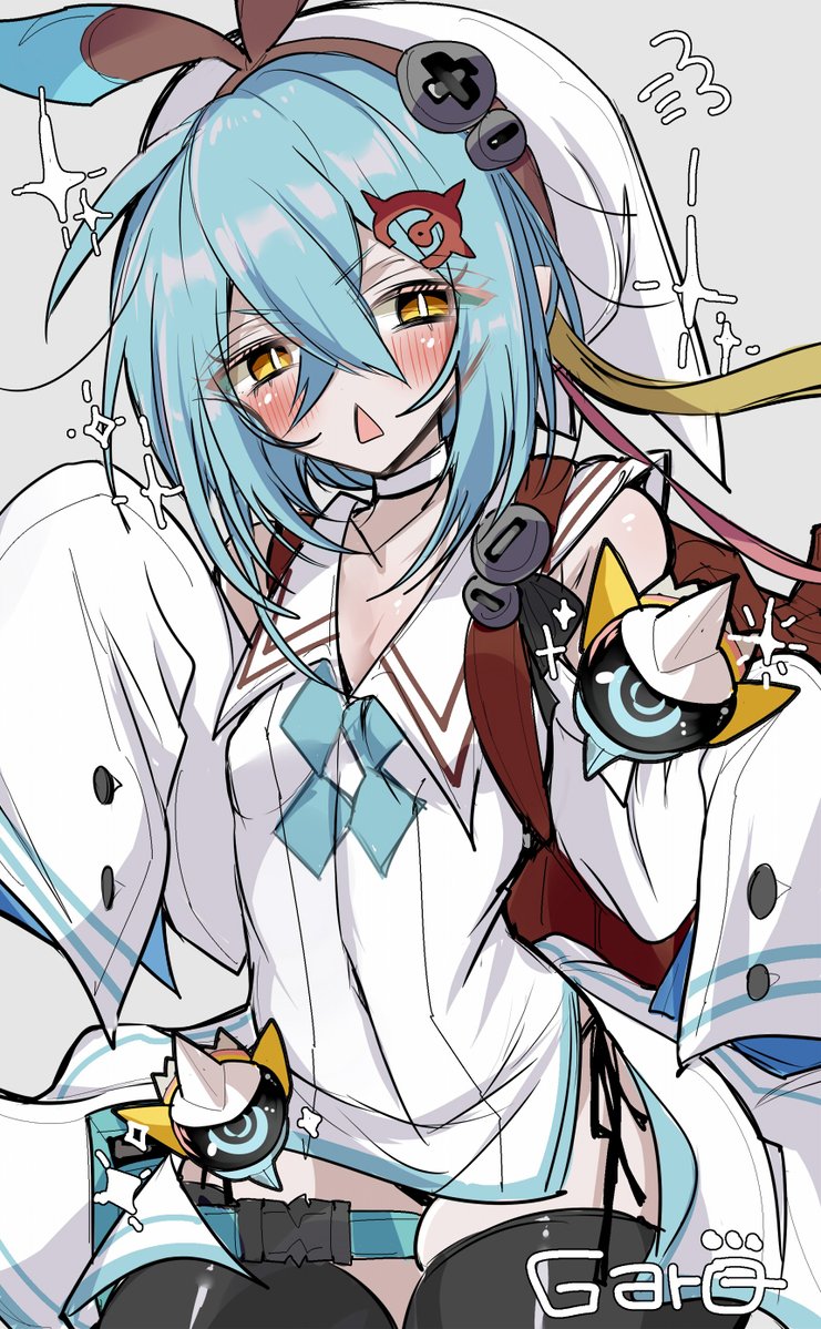 valfalk37564's tweet photo. デュエマのTTTちゃん https://t.co/3qdiDvYXsb