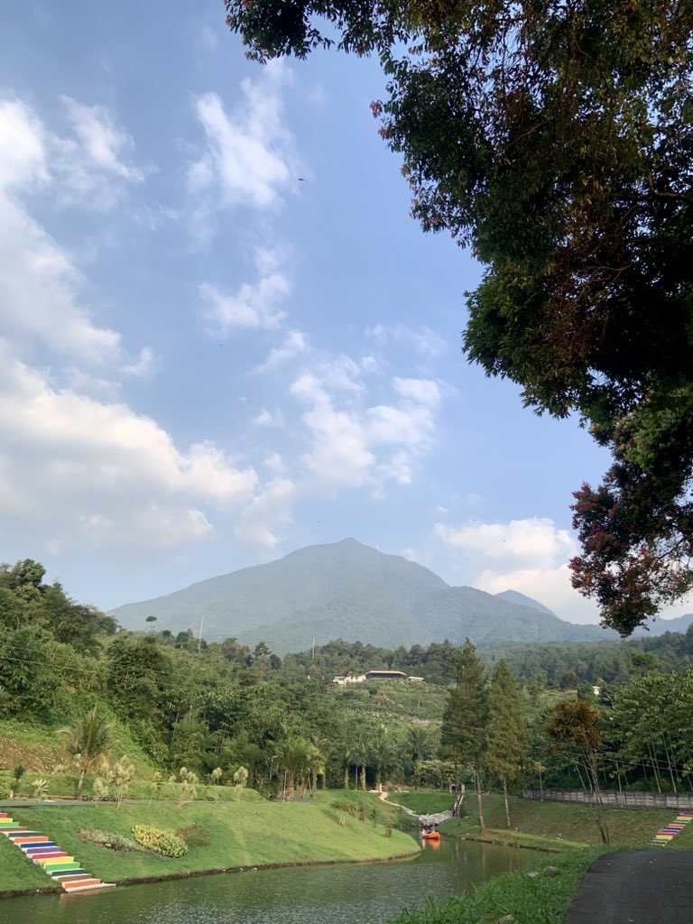 AMEYl's tweet photo. take a walk 🍃 https://t.co/nusv0NSoIz
